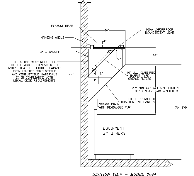 /documents/catalog/hoods/drawings/
