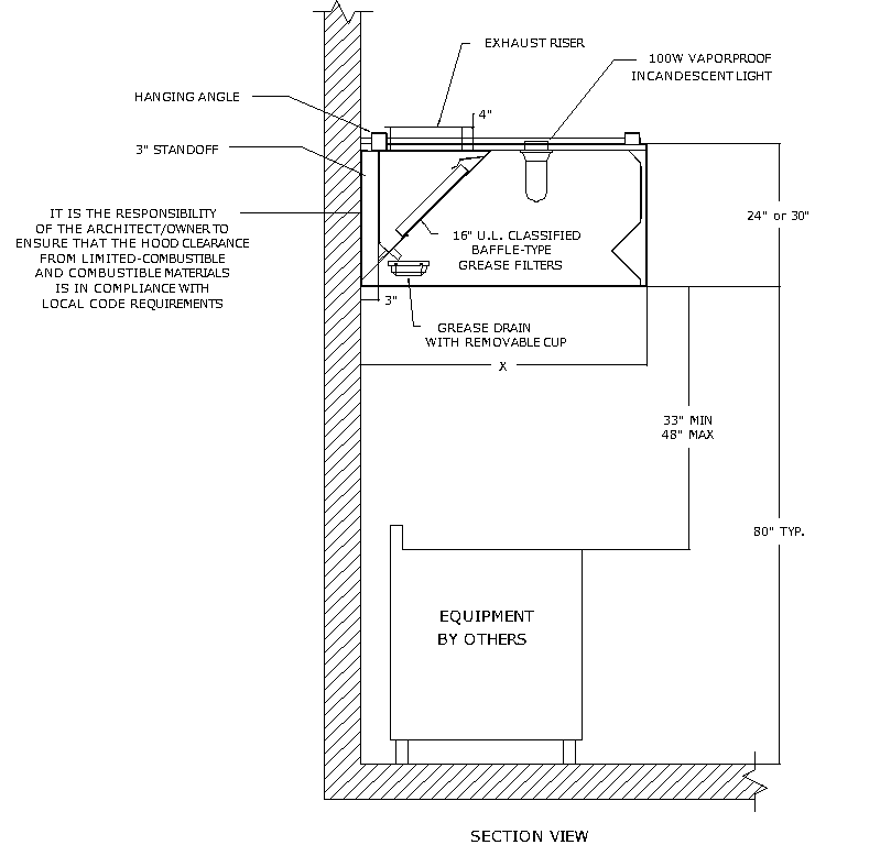 /documents/catalog/hoods/drawings/
