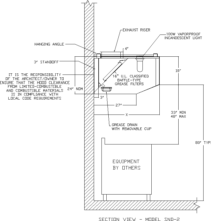 /documents/catalog/hoods/drawings/